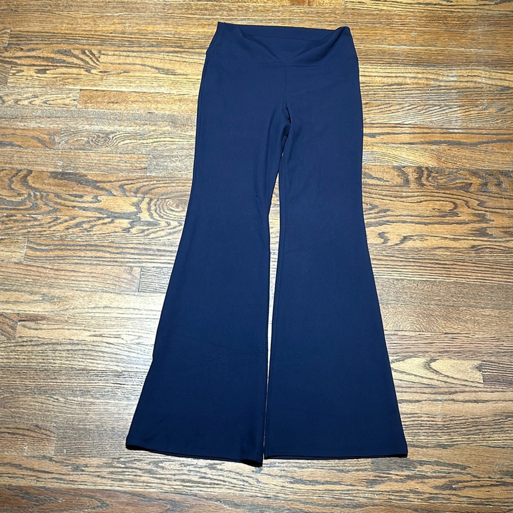 Super Soft Flare Pants